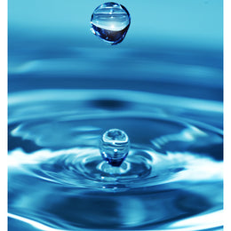 Acqua per Uomo 6