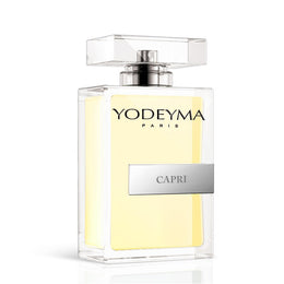 Capri 1