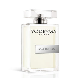Caribbean 1