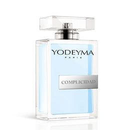Complicidad 1