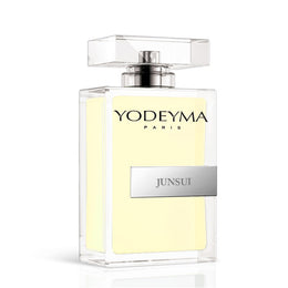 Junsui 1