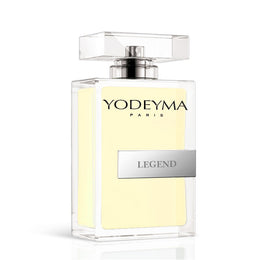 Legend 1