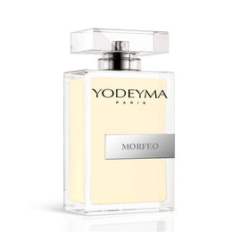 Morfeo 1