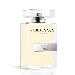 Stylo Men 1
