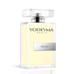 West 1