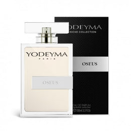 OSEUS 2