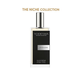 Oud gem 3