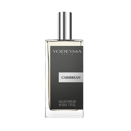 Caribbean 3