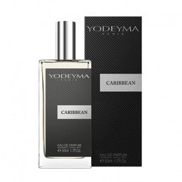 Caribbean 4