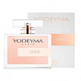 Yode 2