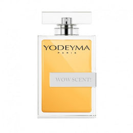 Wow Scent! 2