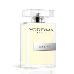 Instint 1
