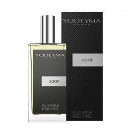Root 4