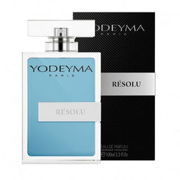 Résolu 2