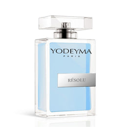 Résolu 1