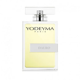Dauro 2