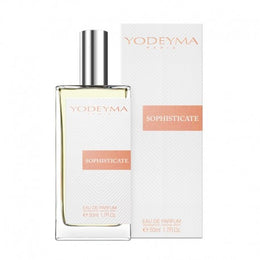 Sophisticate 4