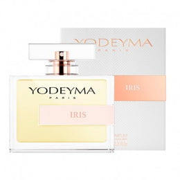 Iris 3