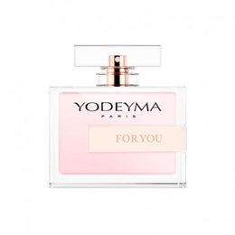 For You 3