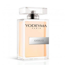 Ambrax 2