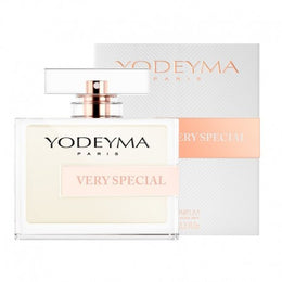 Very Special 3