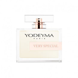 Very Special 2