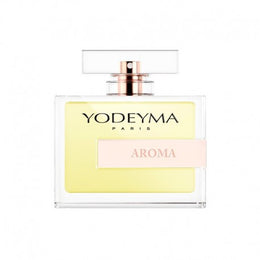 Aroma 2