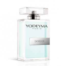 Dorian 1