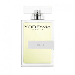 Root 1