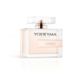 Amira 2