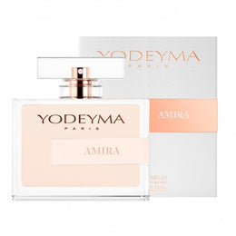 Amira 3