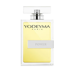 Power 1