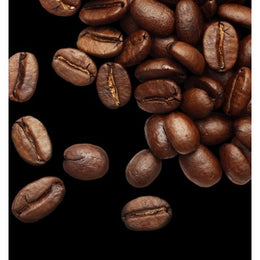 Black Elixir 6
