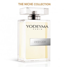 Oud gem 1