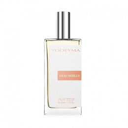 L’eau de Berlue 3