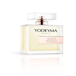 Acqua Woman 1