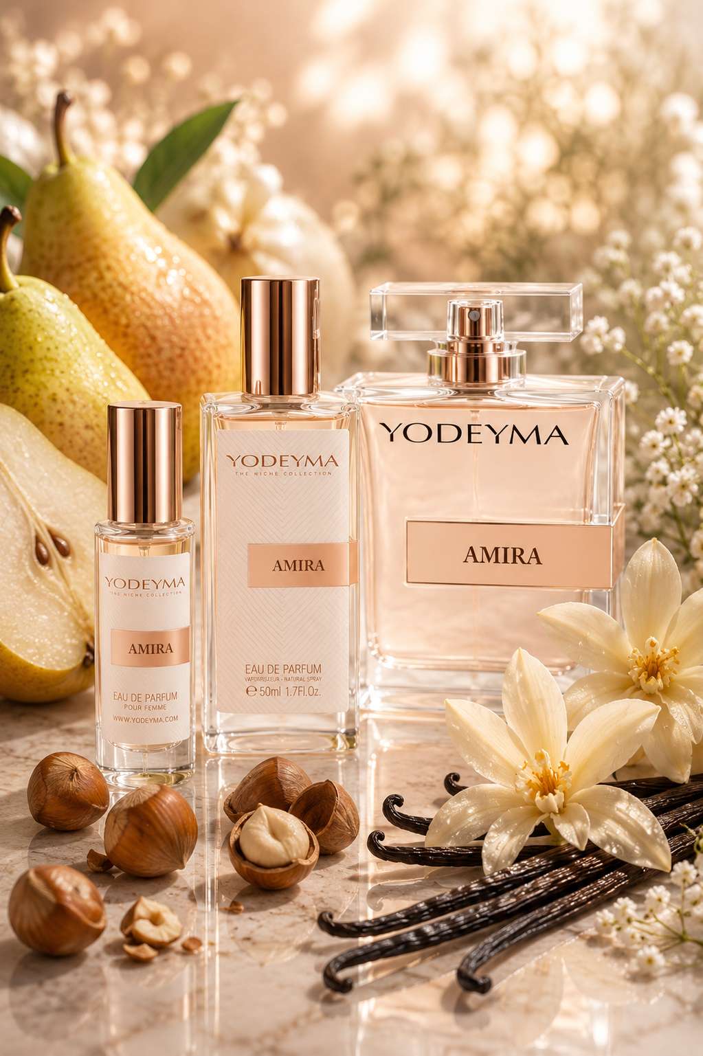 Amira