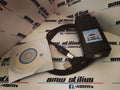 BMW Scanner