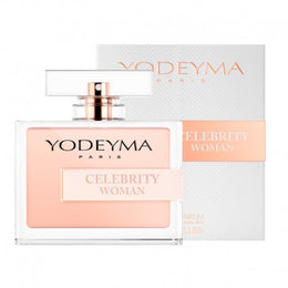 Celebrity Woman 5