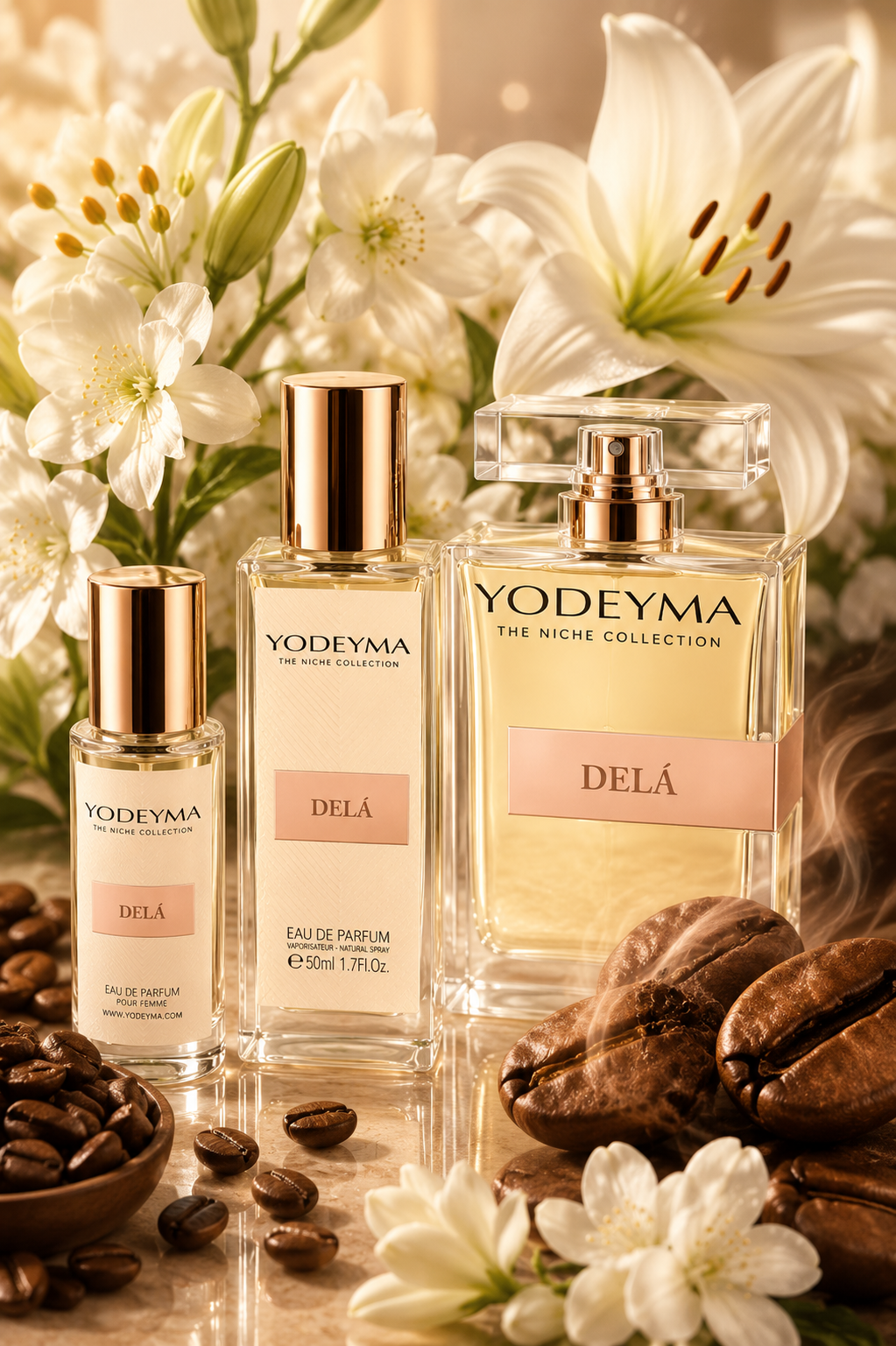 Delá