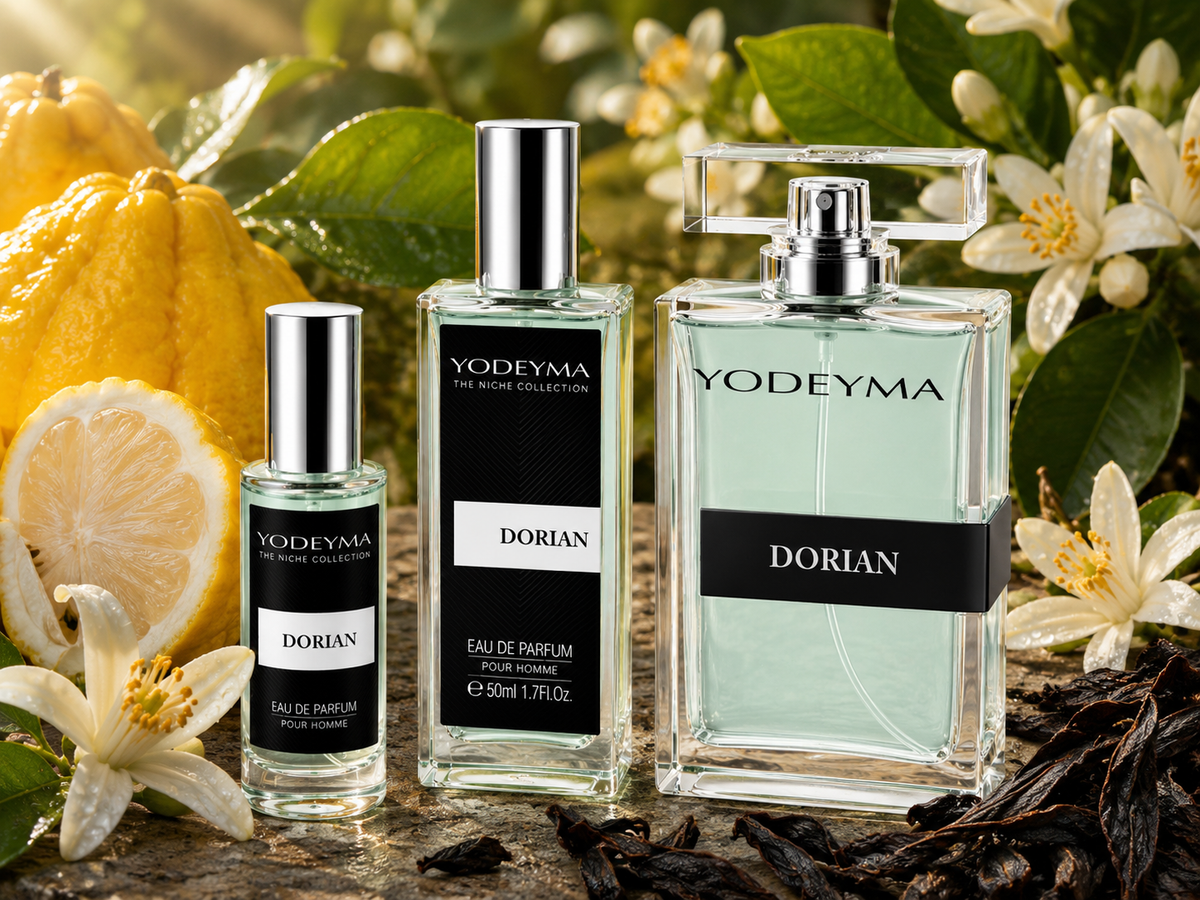 Dorian