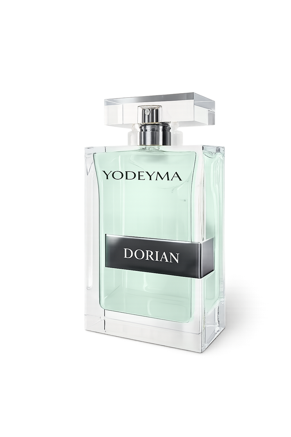 Dorian