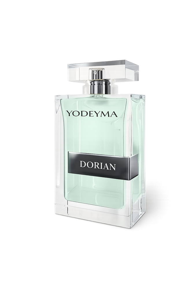 Dorian