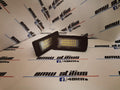 E39/E60/E70/E90 LED numerių apšvietimas