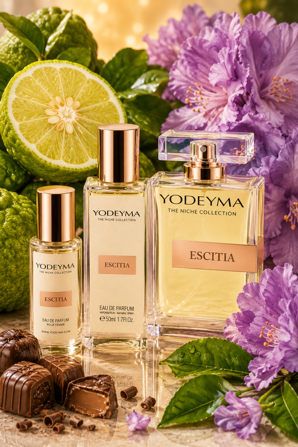 Escitia