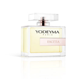 Escitia 2