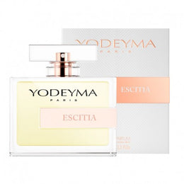 Escitia 3
