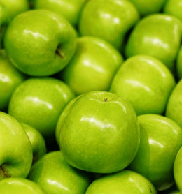 Fruit 5