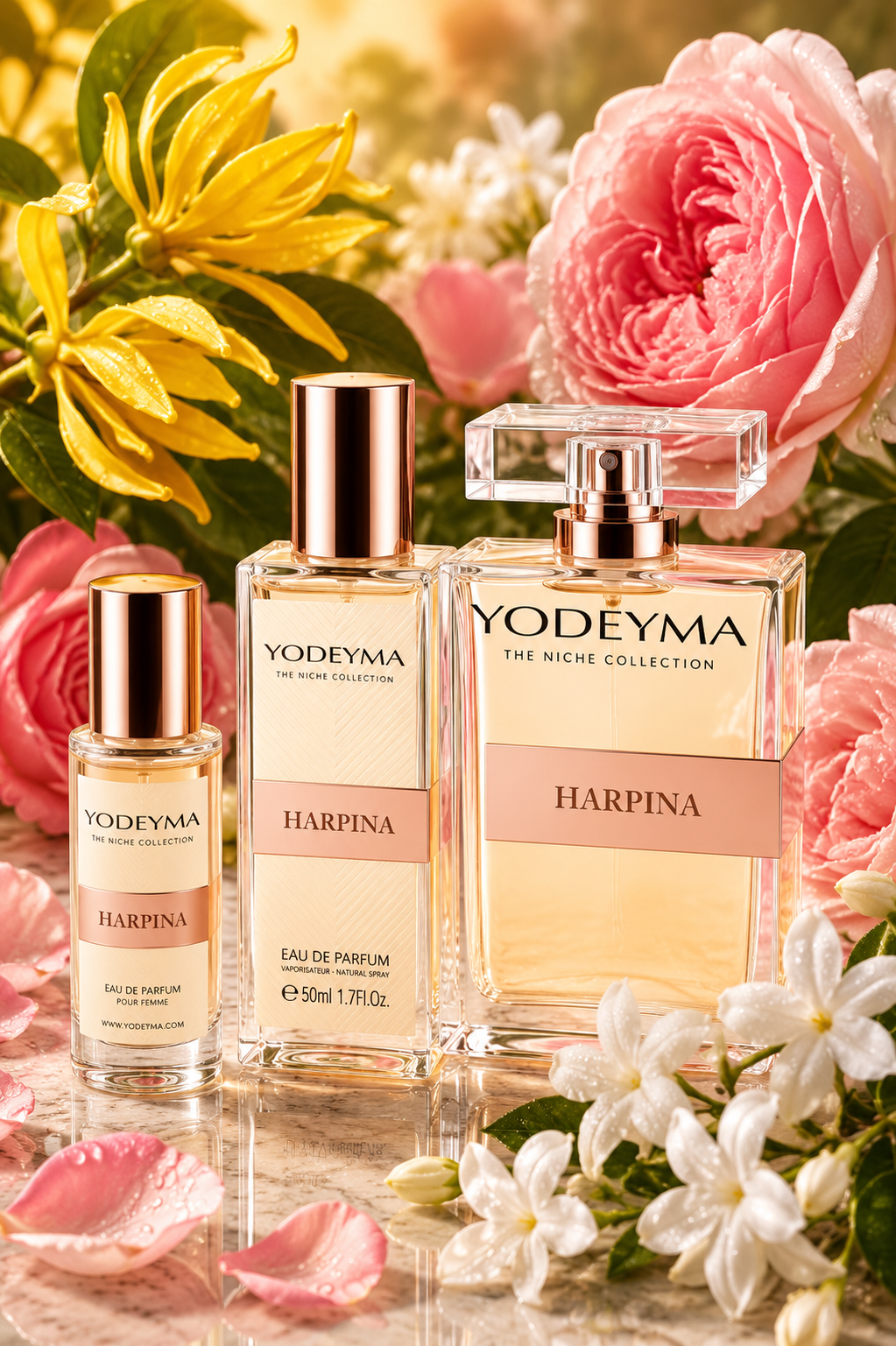 Harpina