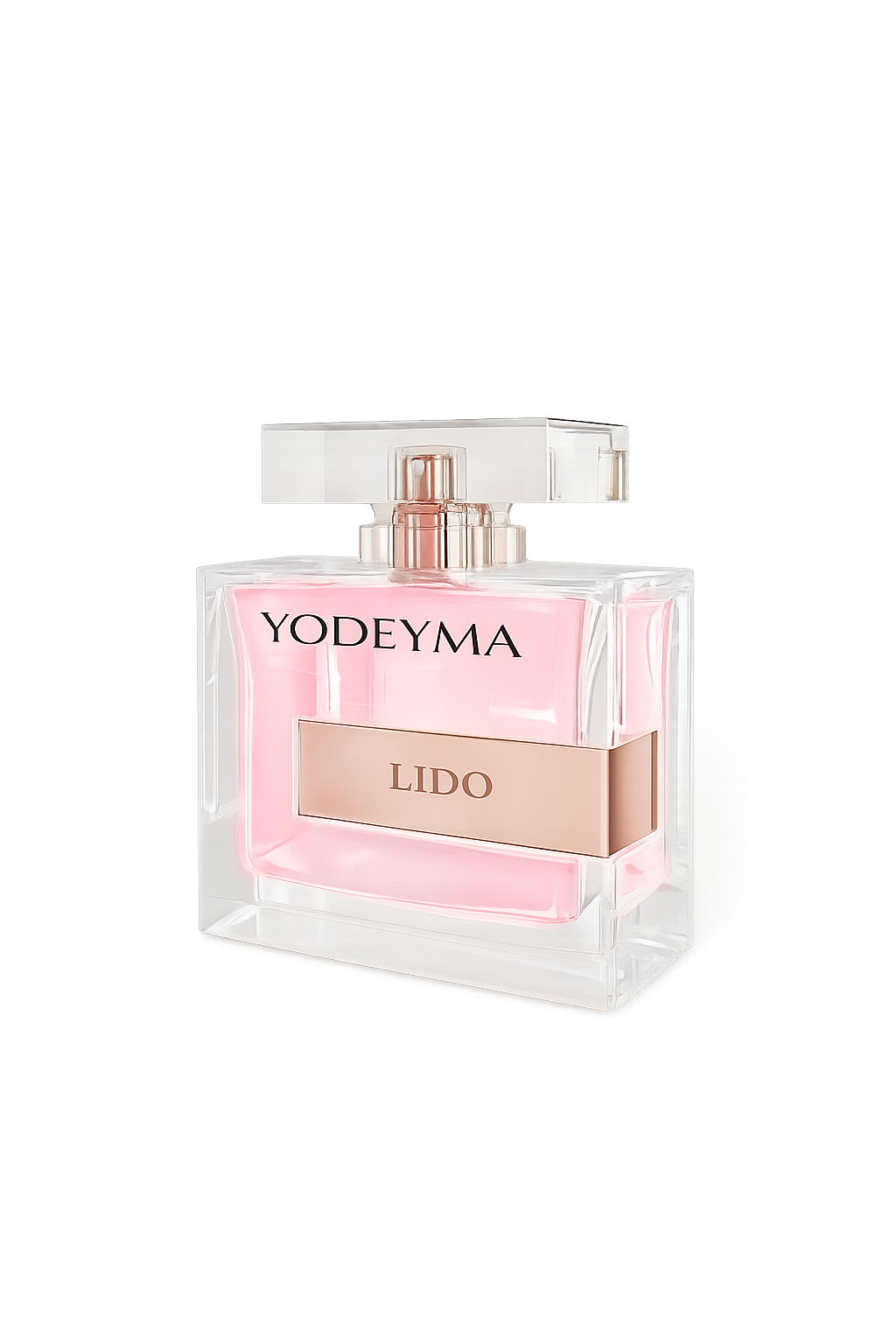 Lido